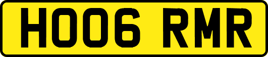 HO06RMR