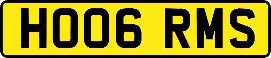 HO06RMS