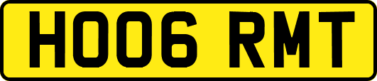 HO06RMT