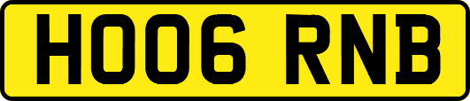 HO06RNB