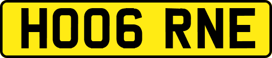 HO06RNE