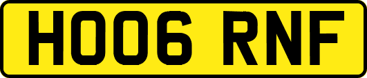 HO06RNF
