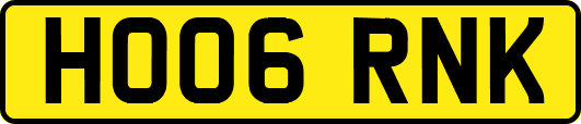 HO06RNK
