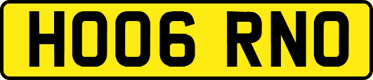 HO06RNO