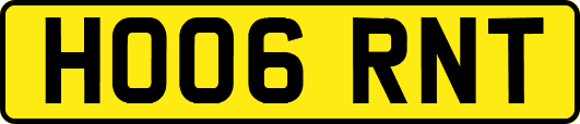 HO06RNT