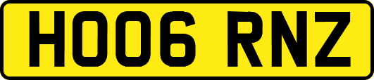 HO06RNZ