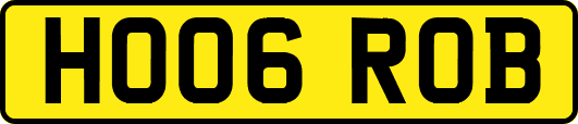 HO06ROB