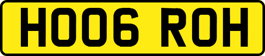 HO06ROH