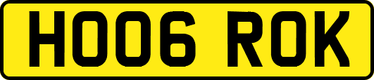 HO06ROK