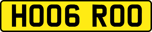 HO06ROO