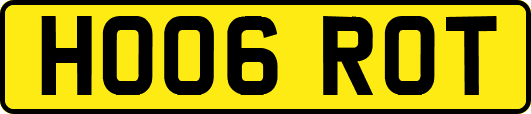 HO06ROT
