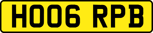 HO06RPB