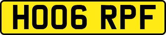 HO06RPF