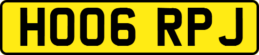 HO06RPJ