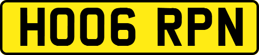 HO06RPN