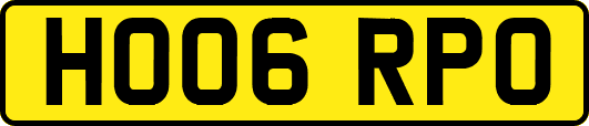 HO06RPO