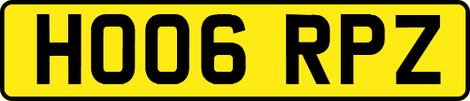 HO06RPZ