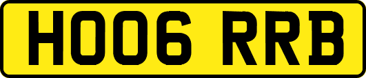 HO06RRB