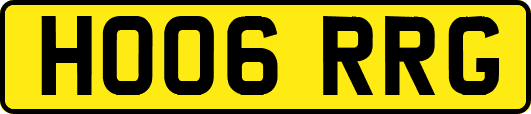 HO06RRG