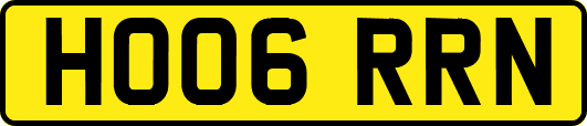 HO06RRN