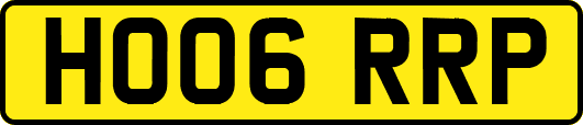 HO06RRP