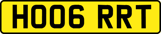 HO06RRT