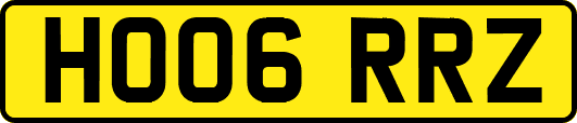 HO06RRZ
