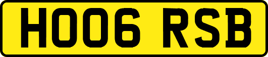 HO06RSB