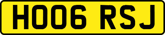 HO06RSJ