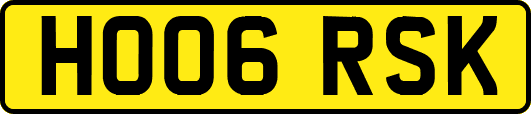 HO06RSK
