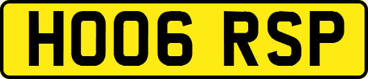 HO06RSP