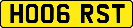 HO06RST