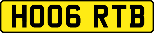 HO06RTB