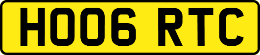 HO06RTC