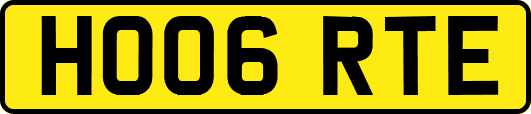 HO06RTE