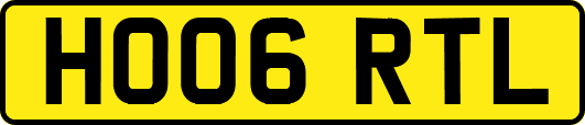 HO06RTL