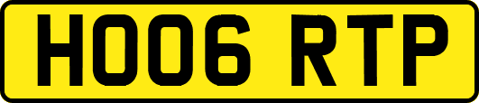 HO06RTP