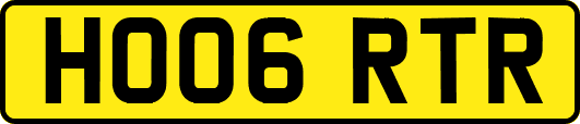HO06RTR