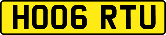 HO06RTU
