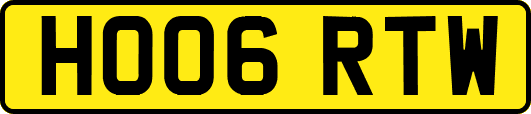 HO06RTW