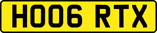 HO06RTX