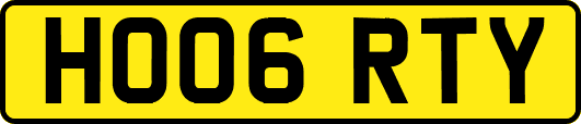 HO06RTY