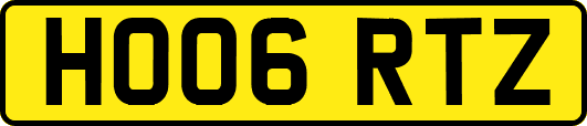 HO06RTZ
