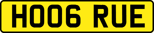 HO06RUE