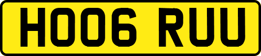 HO06RUU