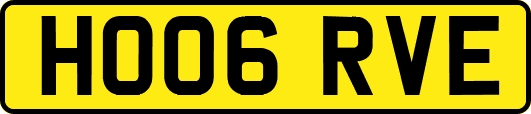 HO06RVE