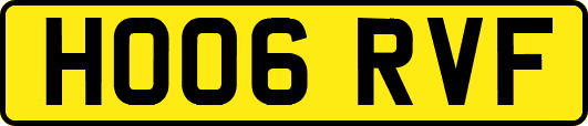 HO06RVF