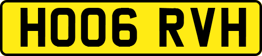 HO06RVH