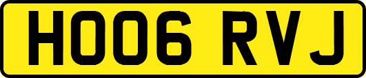 HO06RVJ