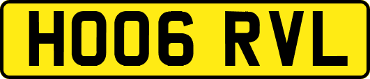 HO06RVL